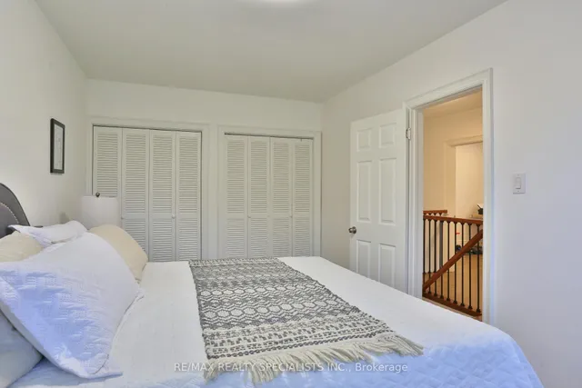 Additional image 22 of 55 Clayhall Cres