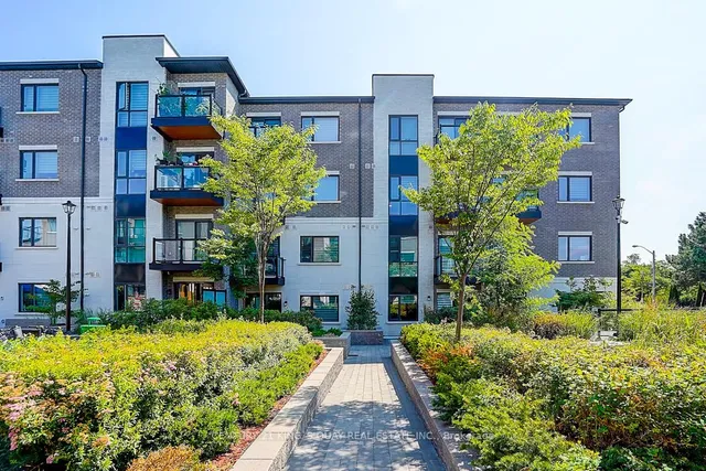 Additional image 5 of 200 Chester Le Blvd Unit D102