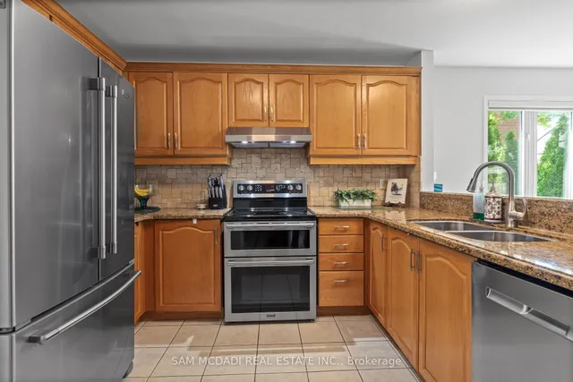 Additional image 15 of 1755 Crately Crt