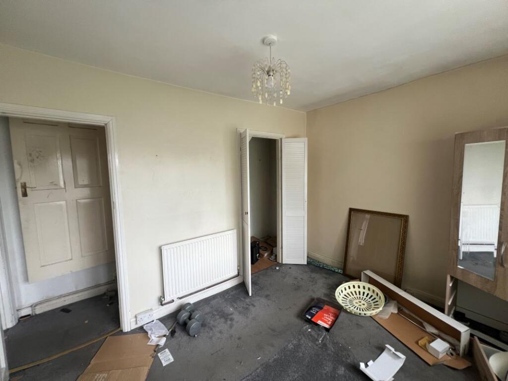 Additional image 27 of 59 Lower City Road, Oldbury, B69 2HF