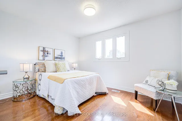 Additional image 29 of 116 Burnt Bark Dr