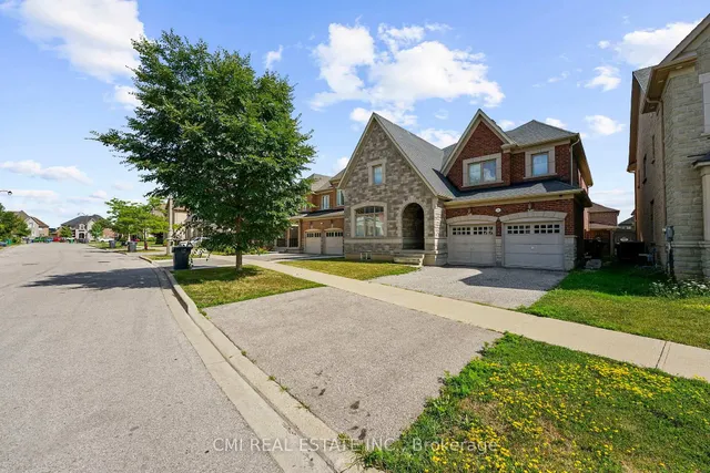 Additional image 2 of 5 Decorso Dr