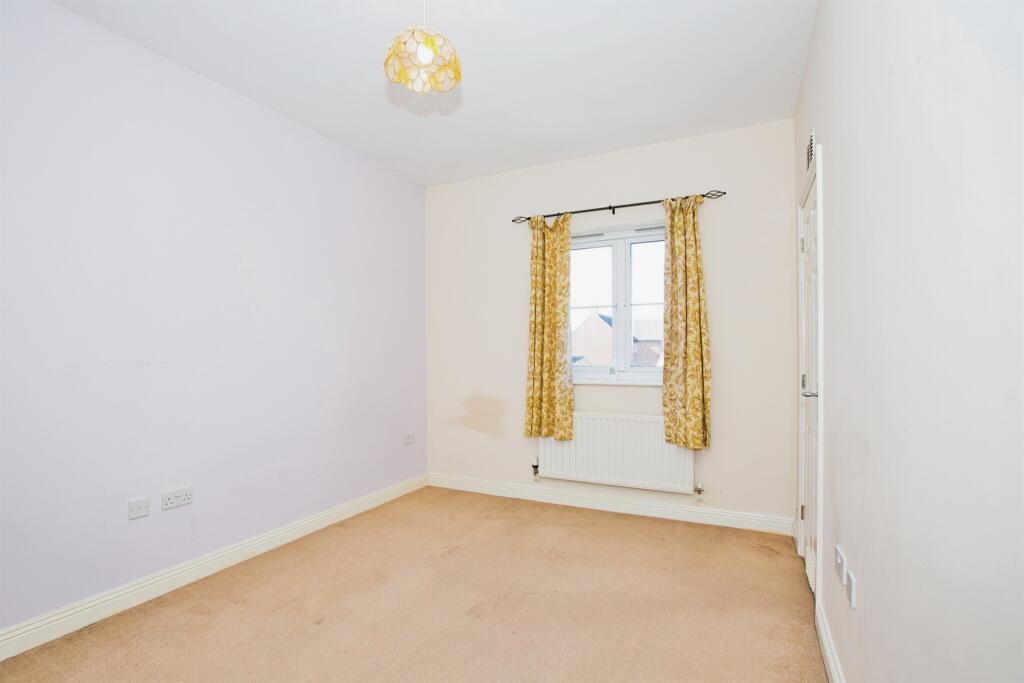 Additional image 10 of Shrewsbury Road, YEOVIL