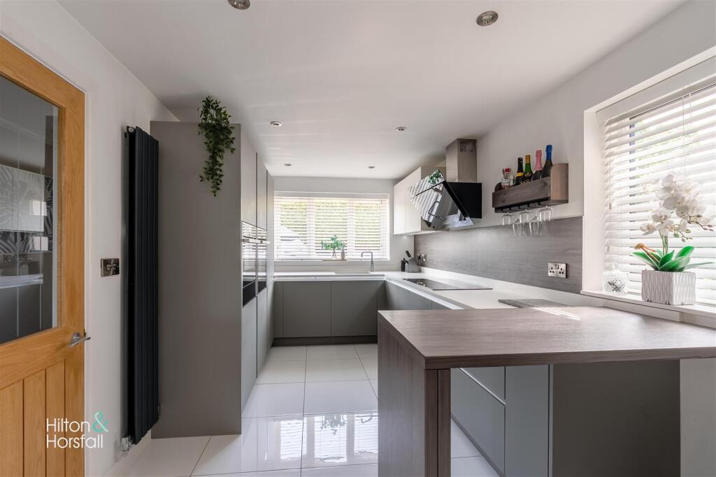 Additional image 5 of Cumbrian Way, Burnley