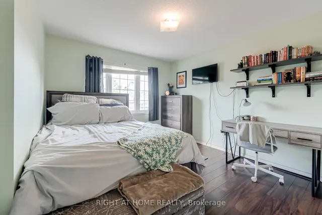 Additional image 30 of 12 Joywill Crt