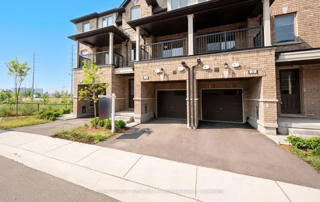 Additional image 45 of 20 Vestry Way