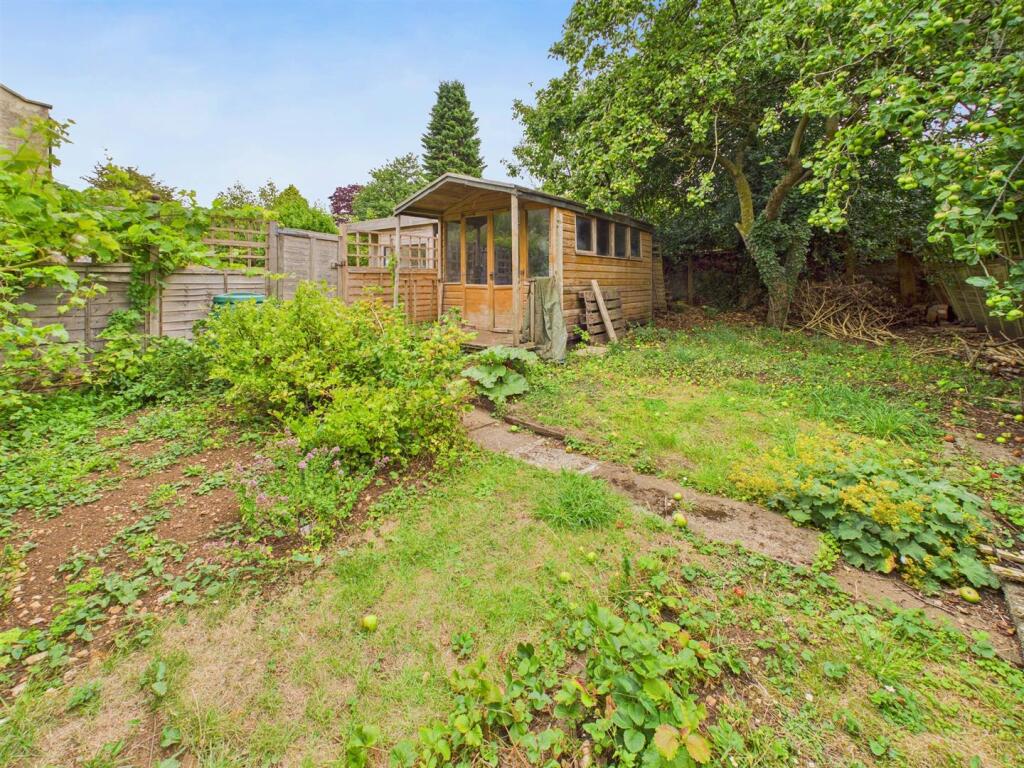 Additional image 16 of Tyning Road, Bath