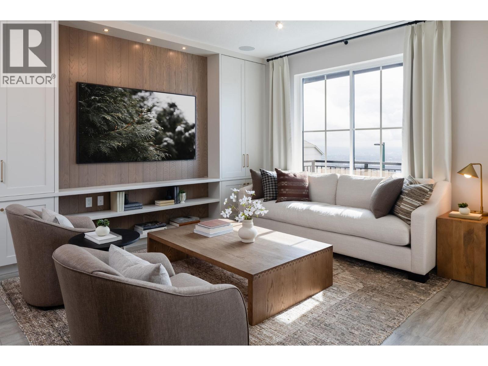 Property image for 117 1449 MITCHELL STREET|Coquitlam, British Columbia V3E0P3