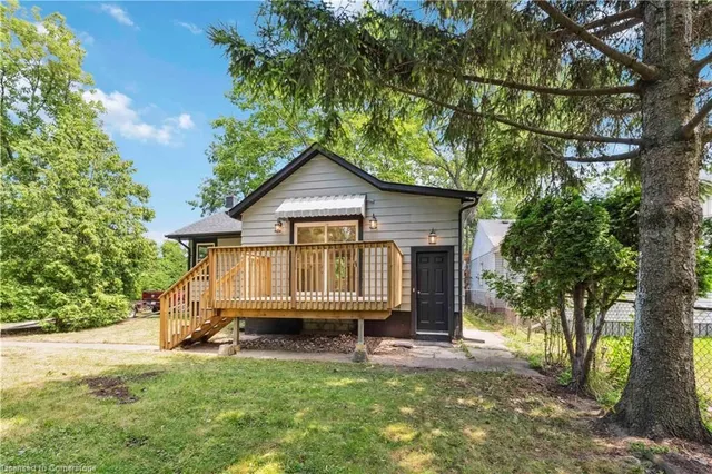 Additional image 38 of 387 Weir St