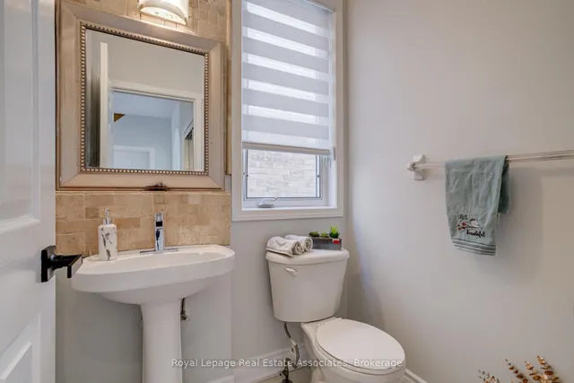 Additional image 26 of 1525 Beaty Tr