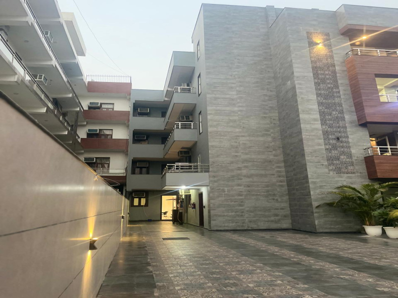 Additional image 2 of Sector 61, Noida