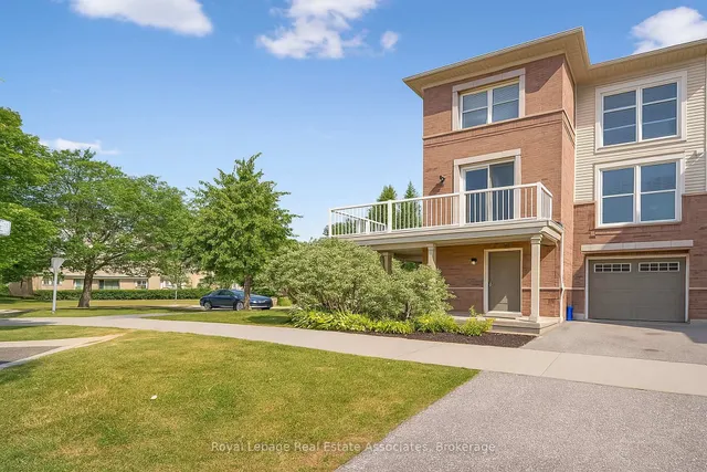 165 Hampshire Way Unit 71