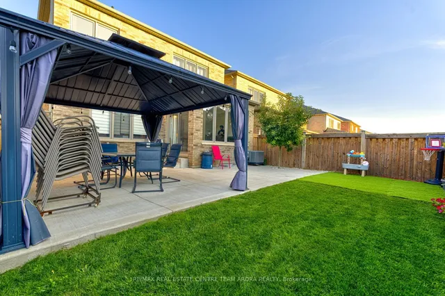 Additional image 44 of 22 Mussle White Rd