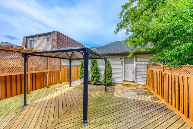 Additional image 40 of 249 Roxton Rd