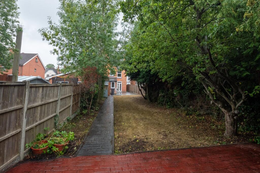 Additional image 18 of Westfield Road, Acocks Green, Birmingham, West Midlands, B27