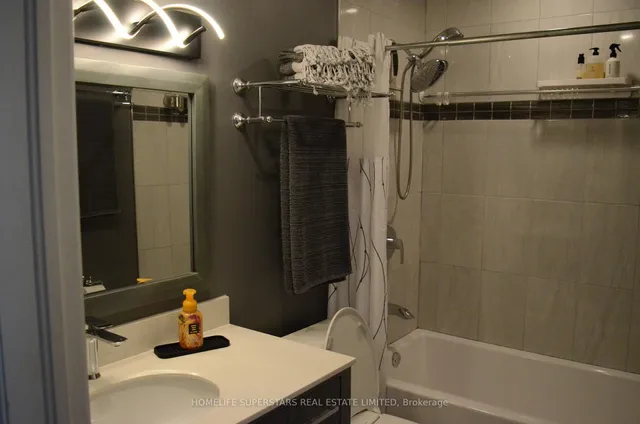 Additional image 23 of 156 East 21st St