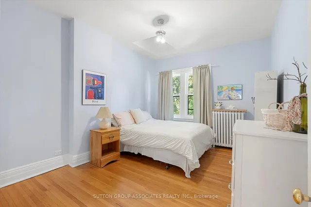 Additional image 27 of 158 Walmer Rd