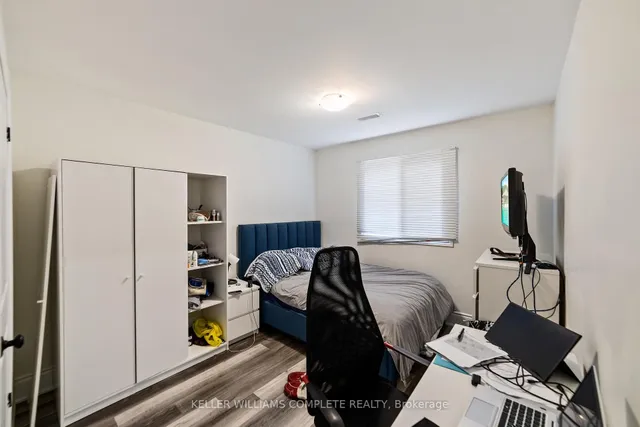 Additional image 7 of 220 Caroline St