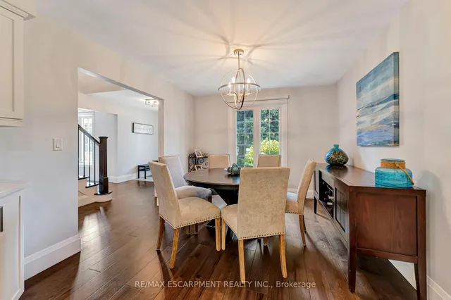 Additional image 13 of 55 Abbey Clse