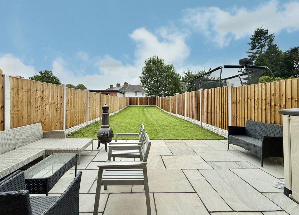 Additional image 26 of Broom Hall Crescent, Acocks Green