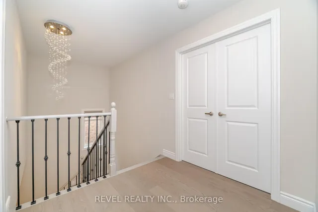 Additional image 19 of 3304 Vernon Powell Dr