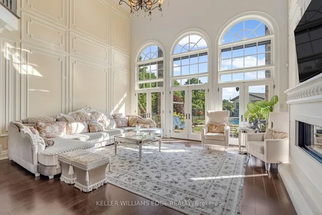 Additional image 12 of 3122 Cedar Springs Rd