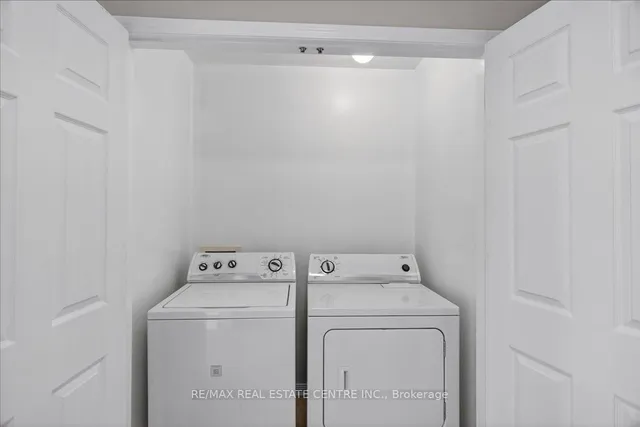 Additional image 41 of 832 Bessy Tr