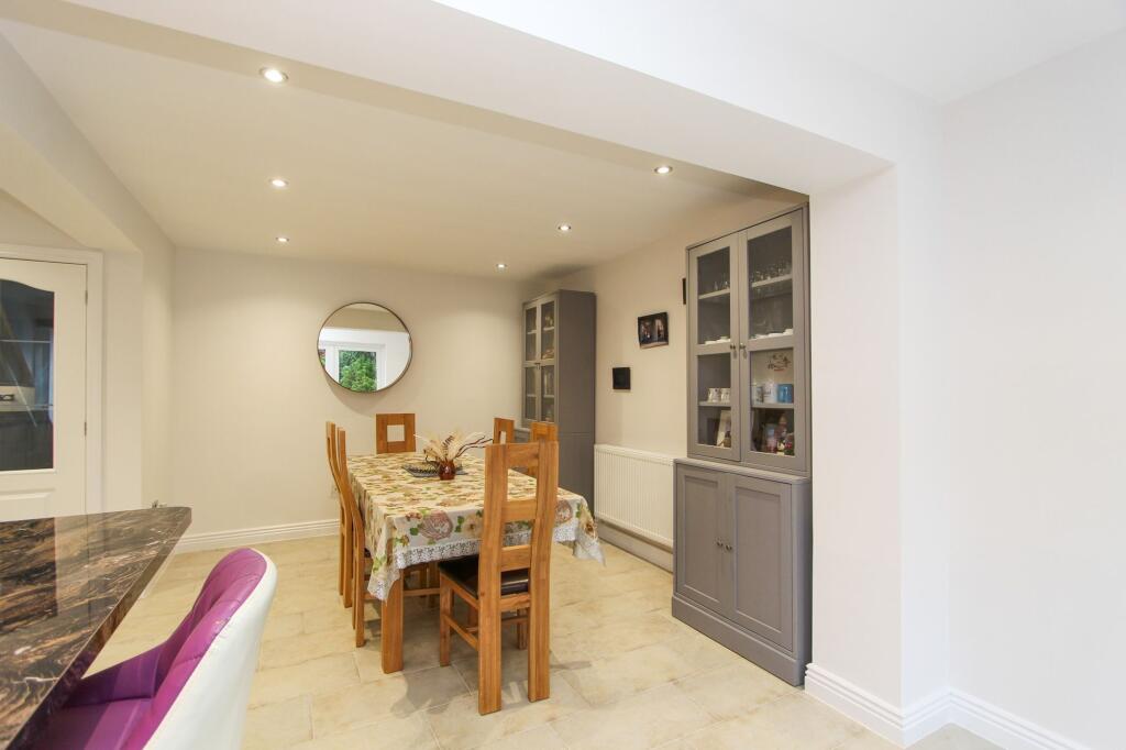 Additional image 12 of Randle Drive, Four Oaks, B75 5LH