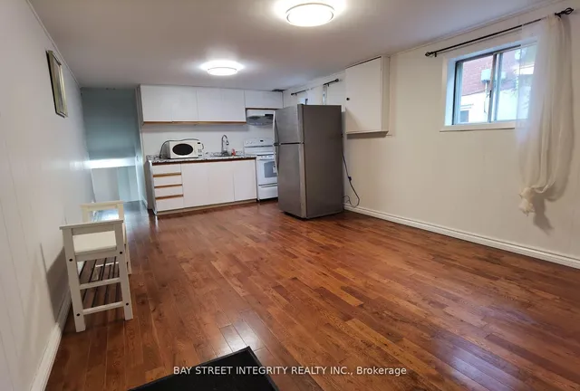 Additional image 12 of 108 Bowhill Cres