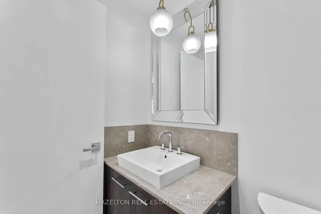 Additional image 30 of 170 Avenue Rd Unit 1509