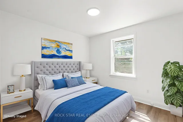 Additional image 13 of 326 East 19th St