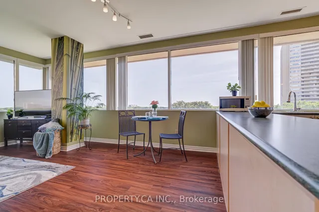 Additional image 10 of 10 Gateway Blvd Unit 512