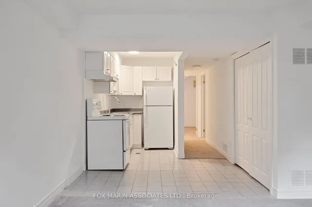 Additional image 39 of 20A Lewis St