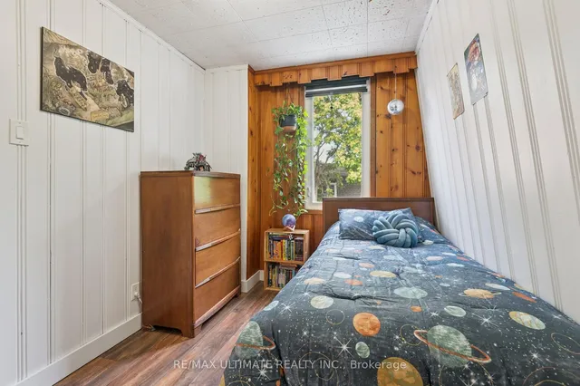 Additional image 33 of 315 Cedarvale Ave