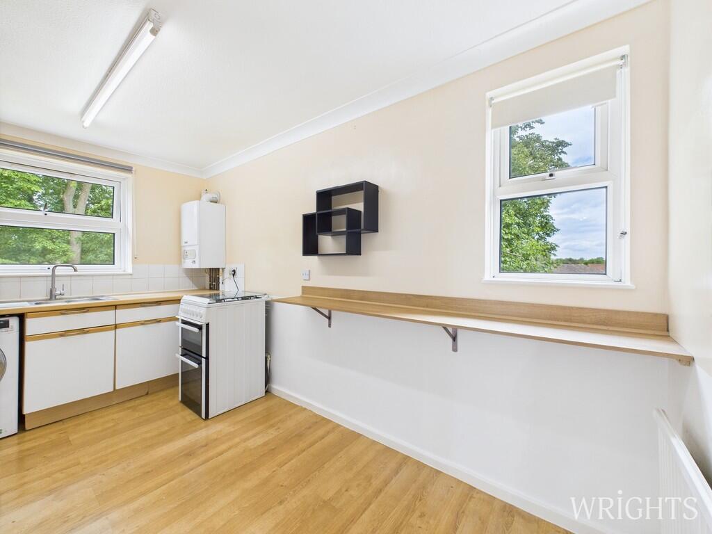 Additional image 4 of The Spinney, Welwyn Garden City