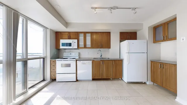 Additional image 16 of 410 Queens Quay Unit 1413