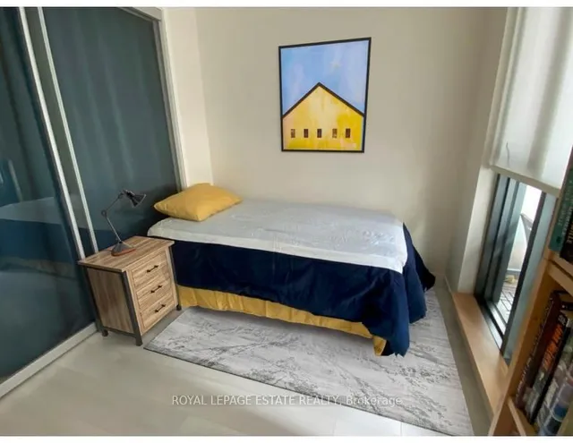 Additional image 9 of 159 Dundas St Unit 404