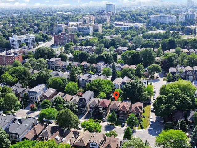 Additional image 48 of 68 Castlewood Rd