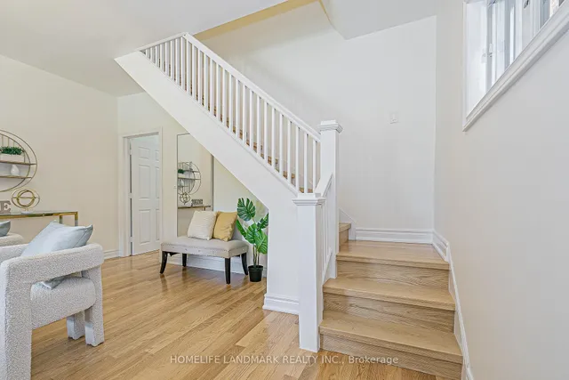 Additional image 25 of 50 Exeter St