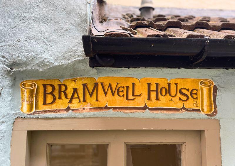 Additional image 14 of Cheap Street, Frome