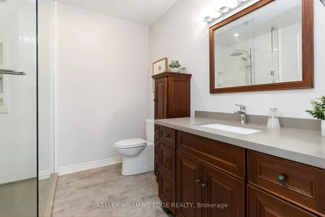 Additional image 14 of 1276 Maple Crossing Blvd Unit 106