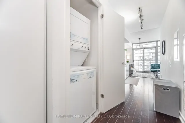 Additional image 20 of 105 The Queensway Ave Unit 2413