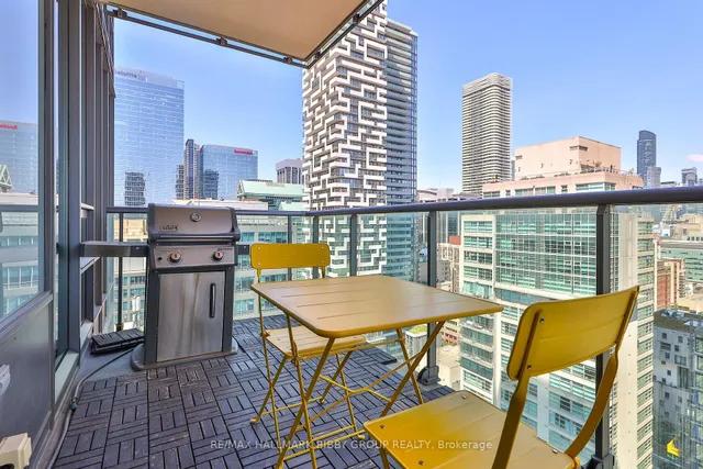 Additional image 25 of 33 Lombard St Unit 2204