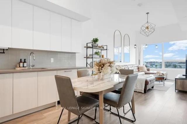 Additional image 11 of 2481 Taunton Rd Unit 404