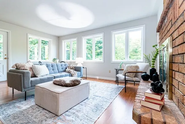 Additional image 10 of 1442 Alderson Rd