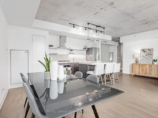 Additional image 12 of 560 King St Unit 418