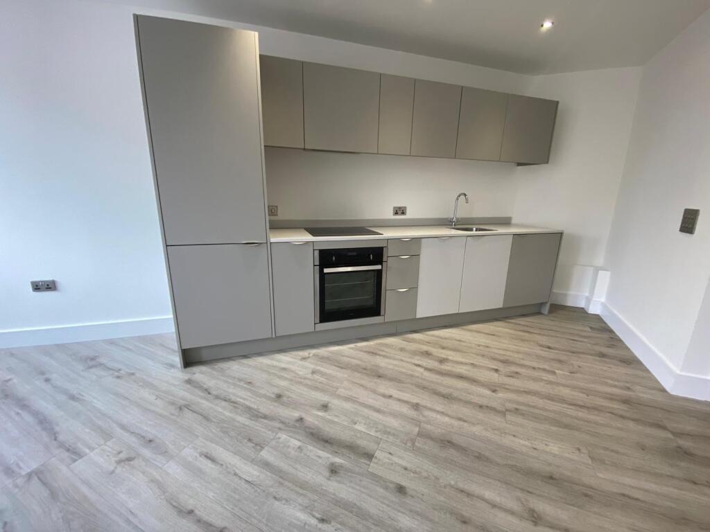 Additional image 4 of Hagley Road, Birmingham, West Midlands, B16