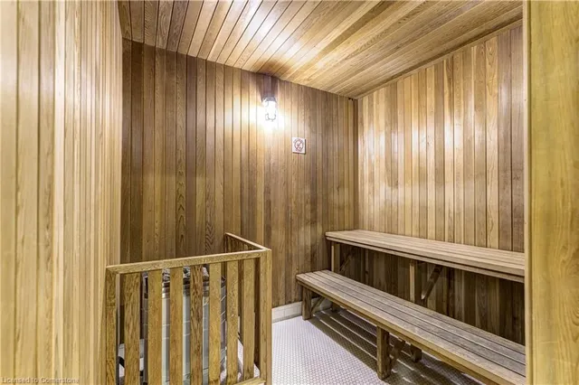 Additional image 39 of 205 The Donway Unit 415