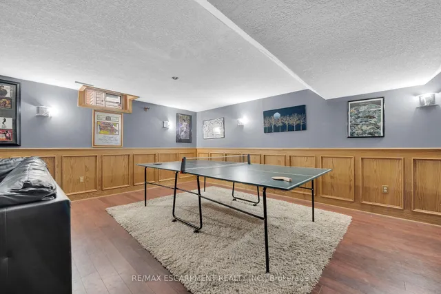 Additional image 36 of 28 DOLMAN St