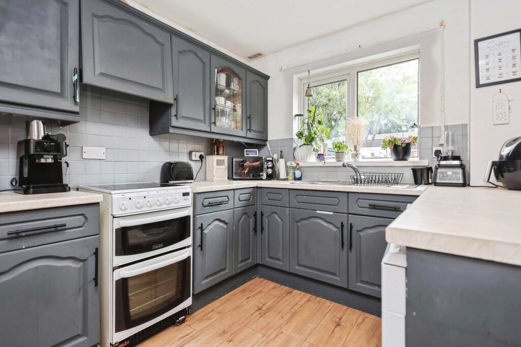 Additional image 4 of Crompton Road, BIRMINGHAM, West Midlands, B45